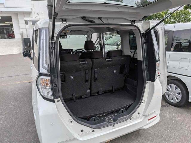 Миниатюра 30