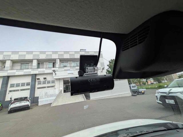 Миниатюра 12