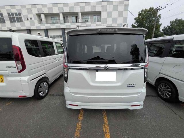 Миниатюра 18