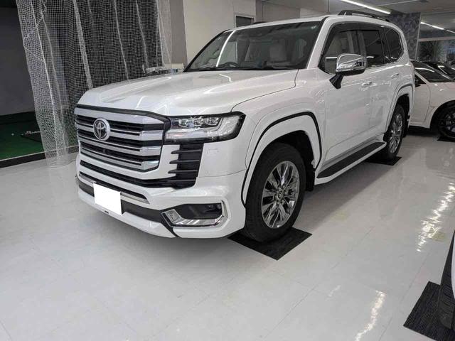 Миниатюра 14