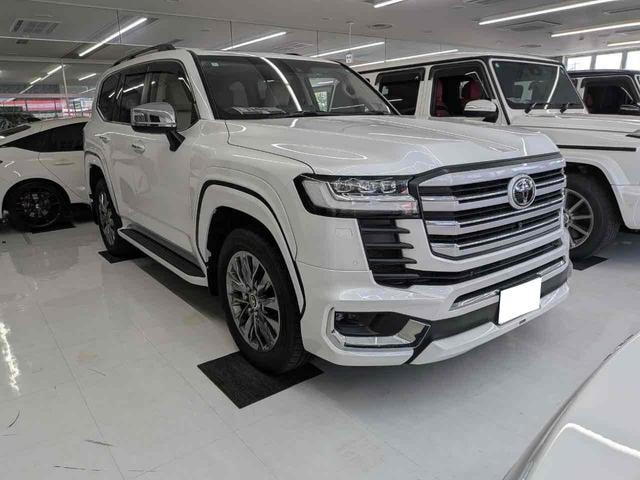 Миниатюра 16