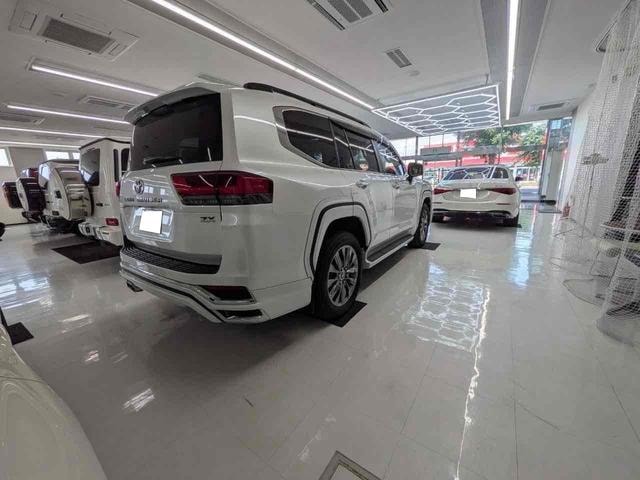Миниатюра 18