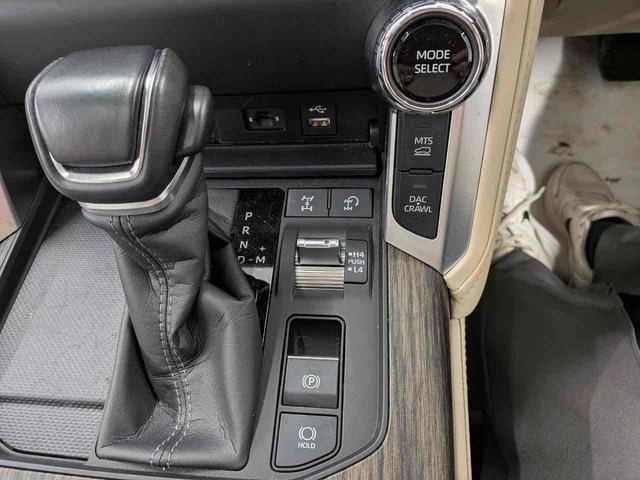 Миниатюра 43