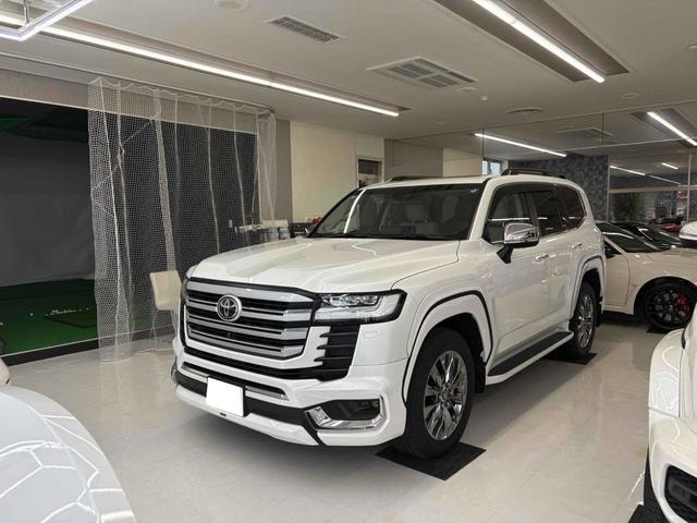 Миниатюра 48