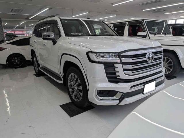 Миниатюра 51
