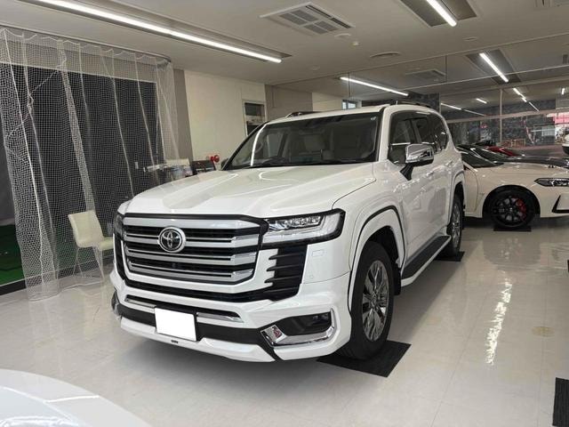 Миниатюра 53