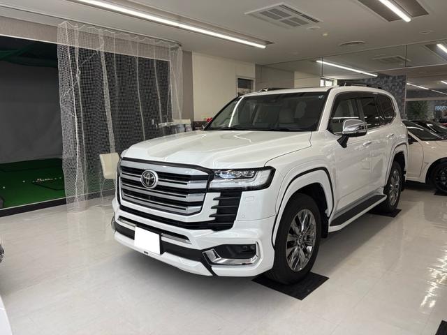 Миниатюра 54