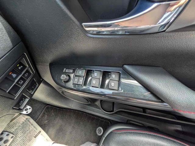 Миниатюра 13