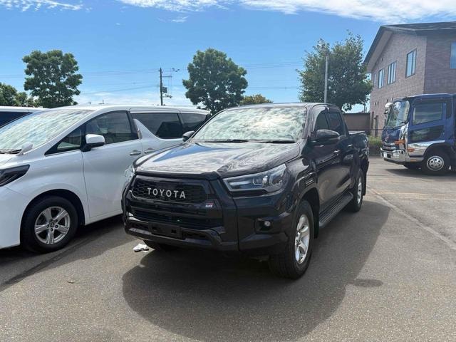 Миниатюра 15
