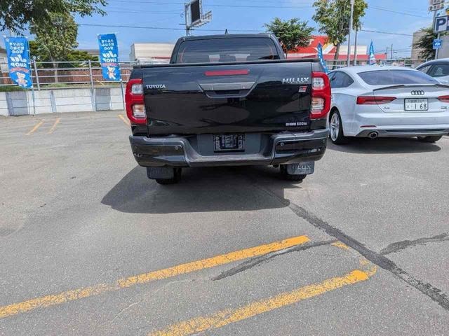Миниатюра 18