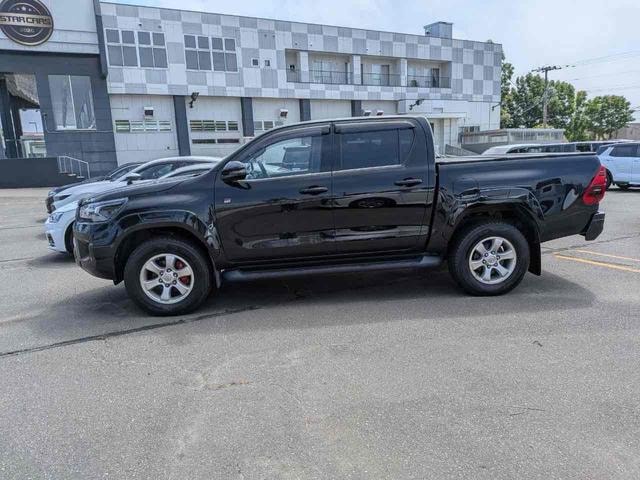 Миниатюра 20