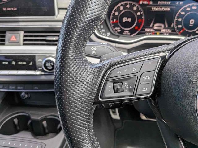 Миниатюра 9