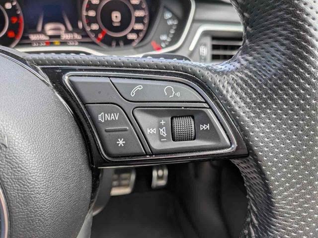 Миниатюра 10