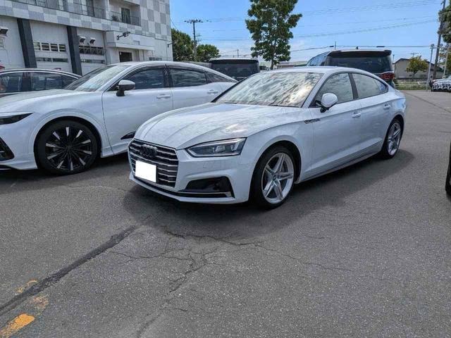 Миниатюра 14