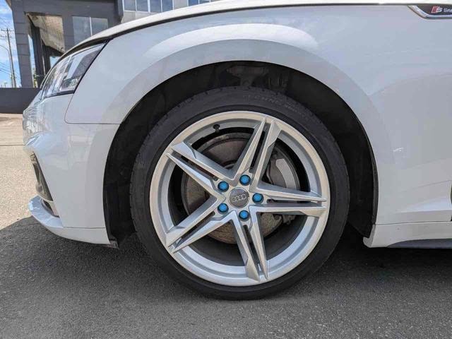 Миниатюра 22