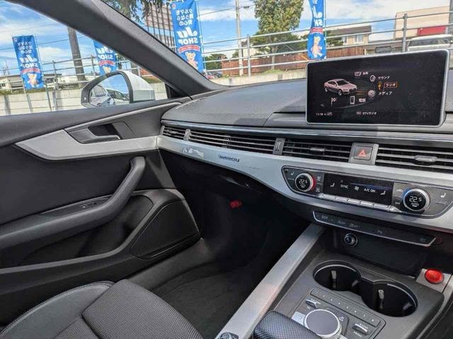 Миниатюра 38