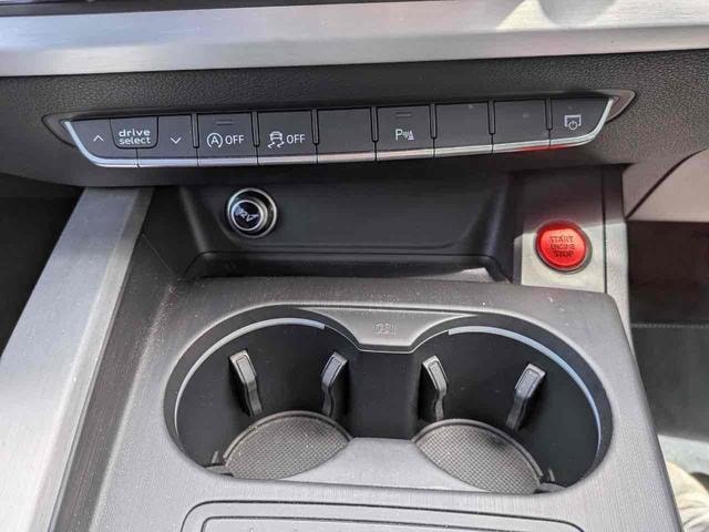 Миниатюра 41
