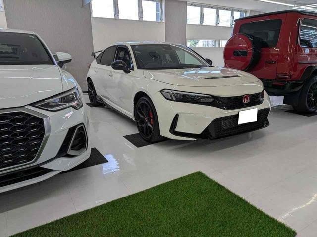 Миниатюра 15