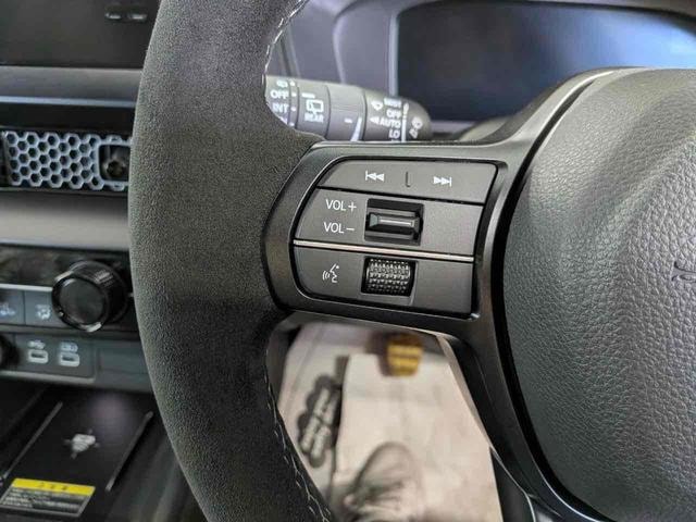 Миниатюра 37