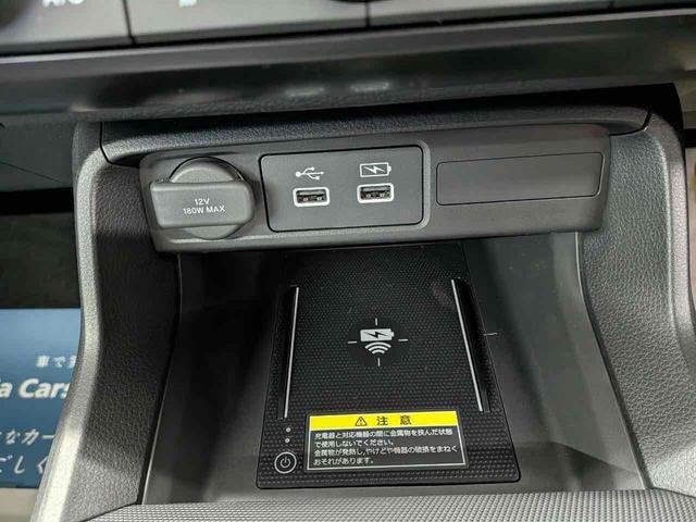 Миниатюра 9