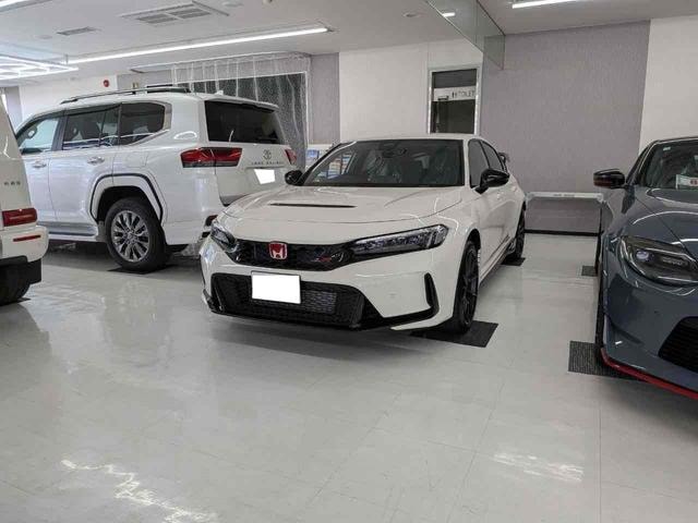 Миниатюра 16