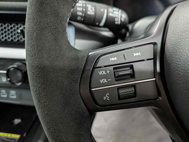 Миниатюра 40