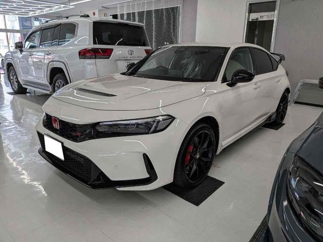 Миниатюра 45