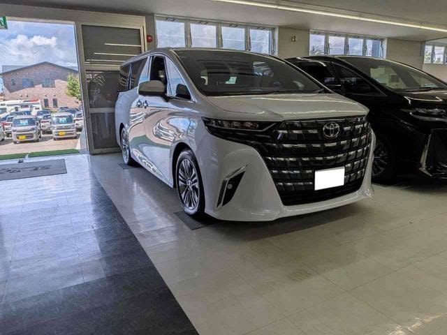 Миниатюра 16