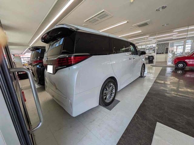 Миниатюра 18