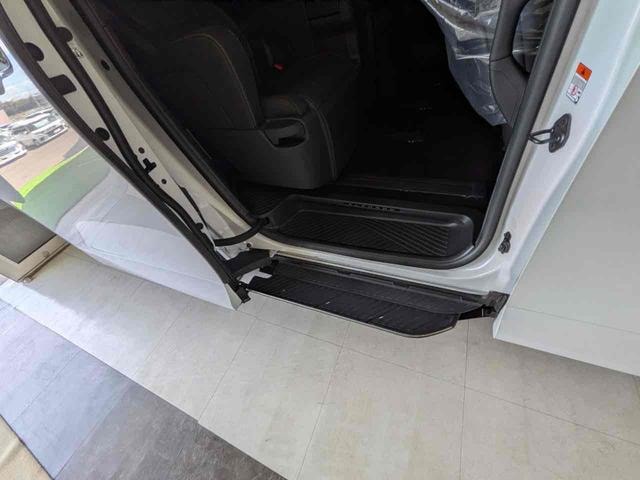 Миниатюра 37
