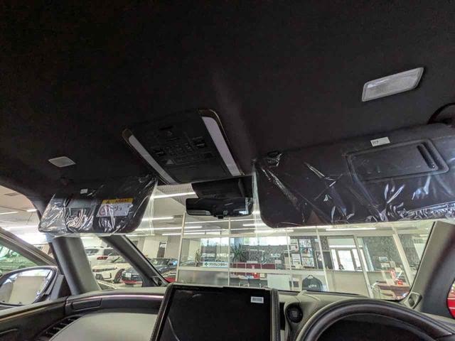Миниатюра 43