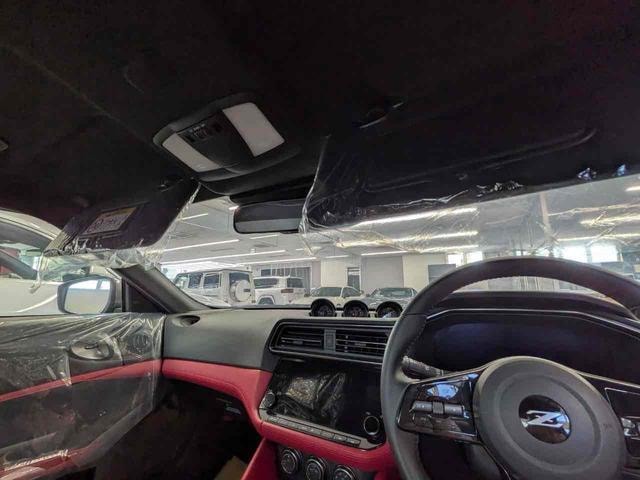 Миниатюра 29