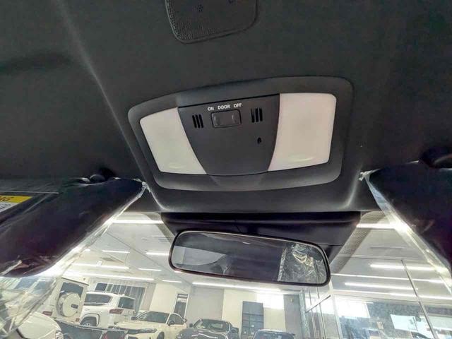 Миниатюра 33