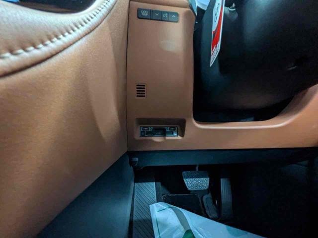 Миниатюра 11