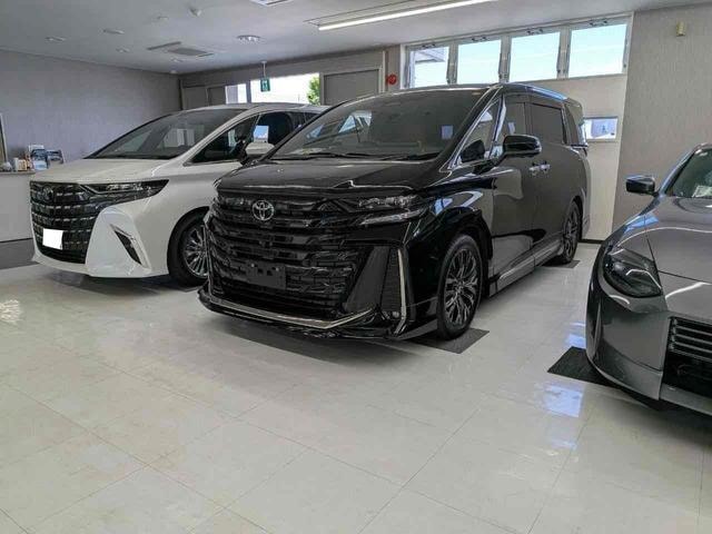 Миниатюра 14
