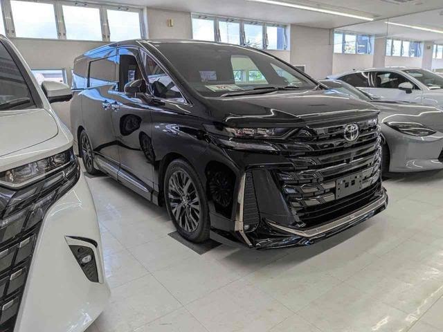 Миниатюра 16