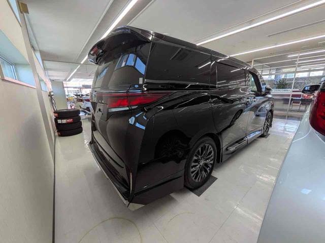 Миниатюра 18
