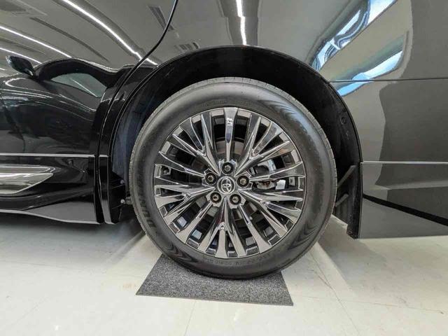 Миниатюра 22