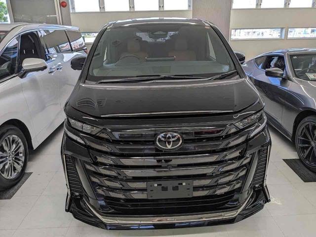 Миниатюра 23