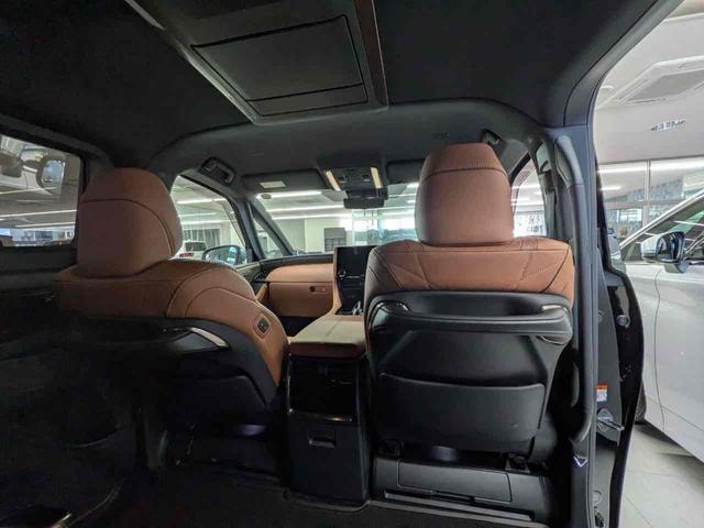 Миниатюра 37