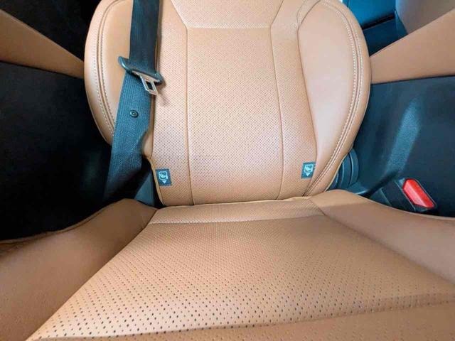 Миниатюра 38