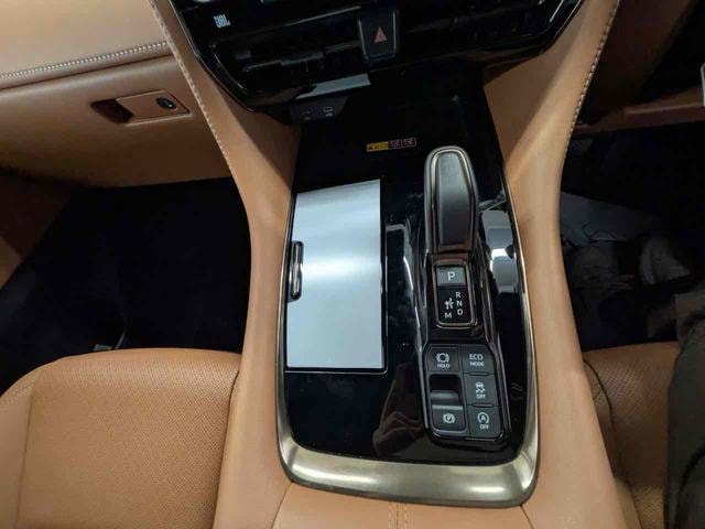Миниатюра 45