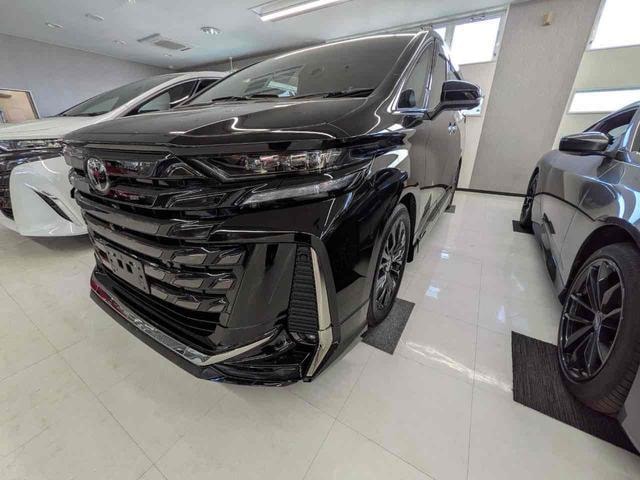 Миниатюра 52