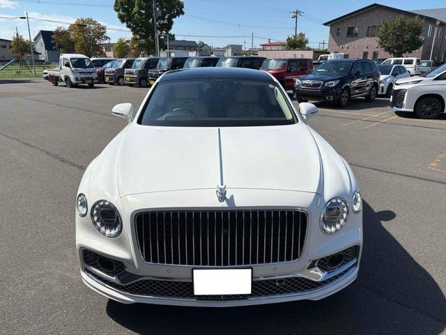 Миниатюра 15