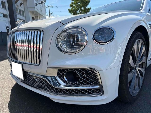 Миниатюра 58