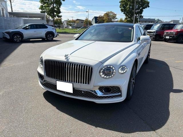 Миниатюра 63