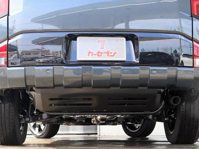 Миниатюра 24