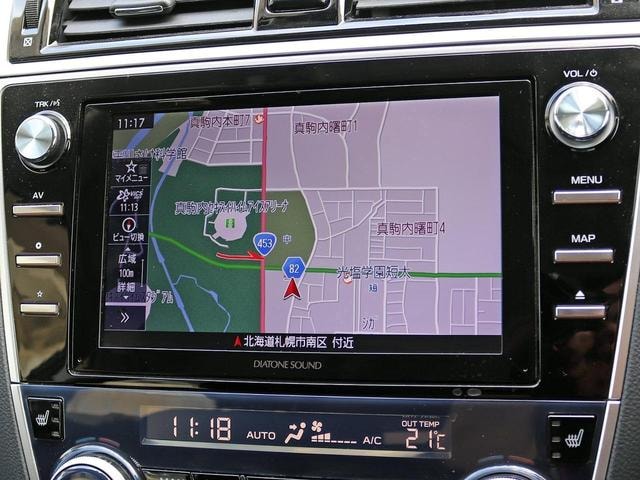 Миниатюра 7