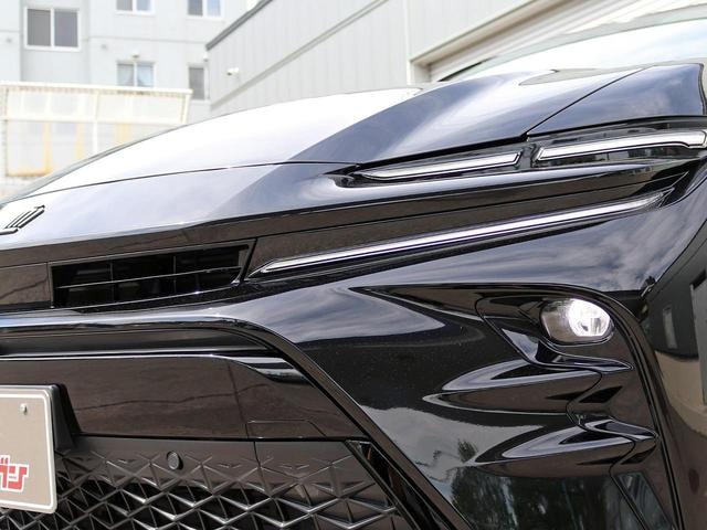 Миниатюра 62