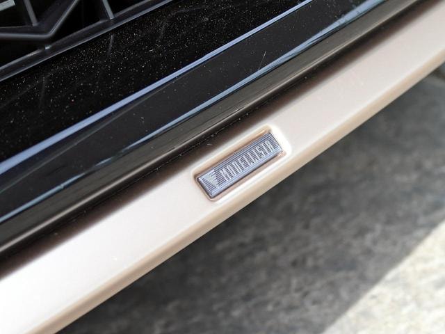 Миниатюра 63